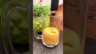 easy food recipes to make at home in 5 minutes  shorts [upl. by Acie]