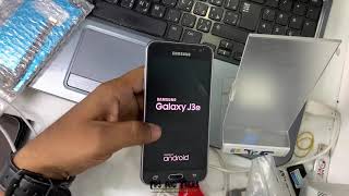 Samsung J320FN 511 Root  How To Root J320FN By TWRP Recovery [upl. by Dianemarie498]