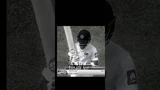 Man in Form   Kusal Mendis  Demons cricket wickets [upl. by Nilya]