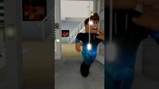 Darkside music brookhaven roblox robloxedit dlaciebie [upl. by Nevetse]