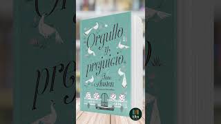 Orgullo y Prejuicio de Jane Austen  Libro Resumen [upl. by Naedan]