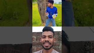 Chakna bhi chahun rakhna bhi Chahun 🤣 shortvideo comedy shotshortsoffical [upl. by Llehcam]