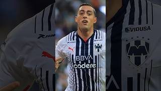 MAXIMOS GOLEADORES LIGA MX PT2 [upl. by Lebatsirhc]