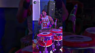 Chingri Giri Giri Sambalpuri Instrument Nibash Nisan Bala trending shorts [upl. by Yrdnal116]