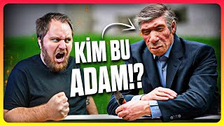 Neandertaller Kimdi  ve Onlara Ne Oldu [upl. by Quick]