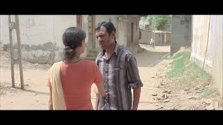 Haramkhor Full Hd Movie  Nawazuddin Siddiqui Shweta Tripathi Trimala Adhikari Puja Banerjee [upl. by Lettie52]