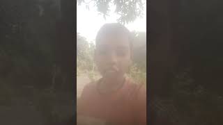 Video Ko dekhkar aap Hansi mare Hansi ke mare 😂 chauk jaenge uske aage dekhiae 🤣 maja kuchh aur hai [upl. by Aurel]