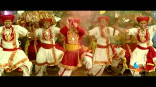 KhoKho  Promo 1  Bharat Jadhav amp Siddharth Jadhav  Directed By Kedar Shinde [upl. by Friend]