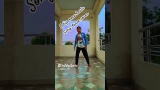 Like and subscribe for more dance videos 👍 👌 odiyamma heatu song dance video ❤️‍🔥 [upl. by Reece429]