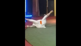 TERE SEENE UTTE  MEHAK NOOR NEW MUJRA  PAKISTANI MUJRA DANCE  NASEEBO LAL [upl. by Juanita]