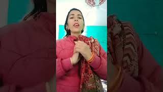 Likhne wale ne likh Dale  song  short  yutube  video  official Monika [upl. by Debra]