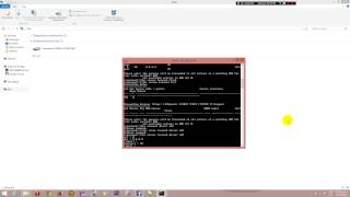 Configurar los DNS en Modem de TELMEX Technicolor TG582n [upl. by Onibas500]