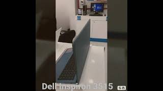 Dell Inspiron 15 30003515 [upl. by Compte358]