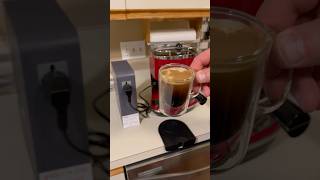 Brewing Perfect Espresso on Delonghi ECO310R Icona Coffee Machine  StepbyStep Guide [upl. by Ennaira204]