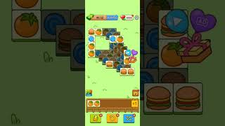 automobile Tile buste game [upl. by Norval]