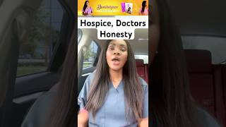 hospice hospicecare endoflifecare hospicenurse nursing hospicecarewife caregiver doctor [upl. by Ploch]