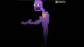 Purple guy fnaf [upl. by Vickey]