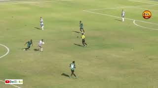 FC SAMARTEX VS RAJA CASABLANCA  22 CAF CHAMPIONS LEAGUE GOALS amp HIGHLIGHTS [upl. by Eylhsa]