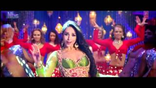 Anarkali Disco Chali  Housefull 2 Full SongHDLyricsMamta Sharma Sukhwinder Singh [upl. by Ellek]