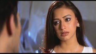 Epa Enna Kiyala HR Jothipala එපා එන්න කියලා [upl. by Olympe395]