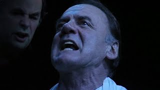 FAUST  Goethe  Erster Teil  Bruno Ganz  Peter Stein  2000  4K [upl. by Aisek27]