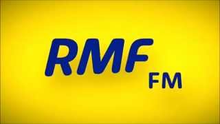 Fakty RMF FM na żywo z Trzebiatowa [upl. by Call]