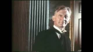 The Secret of Adlington Hall 1981 WDR Schulfernsehen Englisch 14 Adventure [upl. by Viridissa]