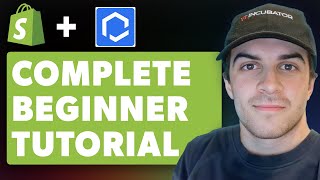 Opinew Product Reviews Shopify App Tutorials for Beginners Full 2024 Guide [upl. by Jareen]