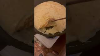 Scrambled Eggs For Dummiesscrambledeggrecipe easyrecipe breakfast delicious [upl. by Manno]