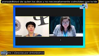 Los Años Dorados La importancia de la movilidad en el deterioro articular [upl. by Arrehs564]