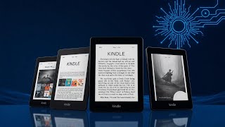 Kindle Oasis vs Paperwhite Signature Whats the BEST Kindle for YOU in 2024 [upl. by Earb]