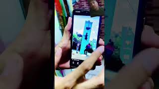 photography smartphone photoediting editing youtubevideo picsart gangstervibes automobile [upl. by Winther]