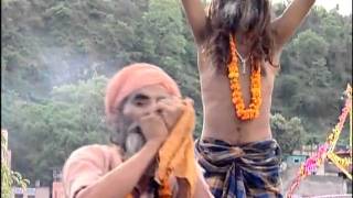 Aaj Bhole Baba Ke Full Song Pawan Jal Se Bhar Le Kanwar Bhakti Bhav Se Dhar Le [upl. by Alexandro871]