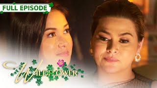 ENG SUB Ep 143  Wildflower  Maja Salvador Tirso Cruz III Aiko Melendez [upl. by Holey658]