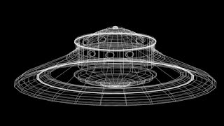 General Review of Theory Experiment and History of Electrogravitics amp Electrokinetics Propulsion [upl. by Anuahsat]