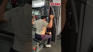 How to Actually Grow Your Back Tips amp Motivation [upl. by Ahlgren]