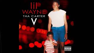 No Brainer feat Flow  Lil Wayne 2014 [upl. by Eniamrahc58]