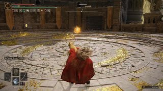 ELDEN RING PVP [upl. by Eidde]