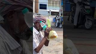 See your happiness in others🙏❤️dipawali helpingpoorpepole inspiringsocietyviralshorts [upl. by Arel]