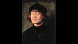 Reformation Huldrych Zwingli Teil 1 [upl. by Niar]