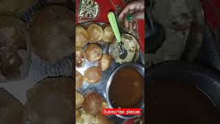 Incredible Exotic Street Food in India [upl. by Trevah]