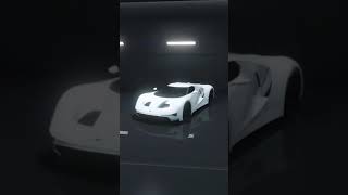 Vapid FMJ Customizations 2017 Ford GT  GTA 5 Online [upl. by Analem574]