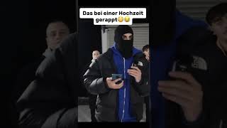 Ach ach ach achi😂erkenneden lustigevideos lustig humor nahimsky rap [upl. by Thorne831]