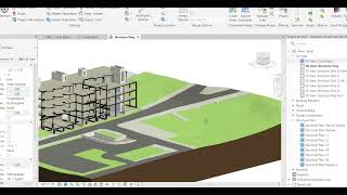 How to Change Units in Revit 2024 [upl. by Mirilla314]