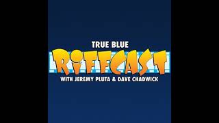 Best of RiffTrax 2019 [upl. by Ahseken950]