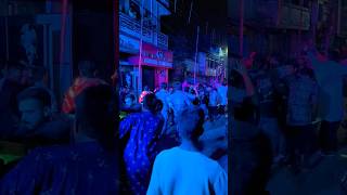 smartphone odishatourisim odishafestival djremixsong travel odiafestivals musicremix part3 [upl. by Kylander868]