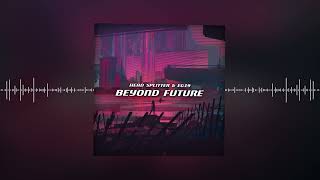 EG19 – Beyond Future [upl. by Cyrill]