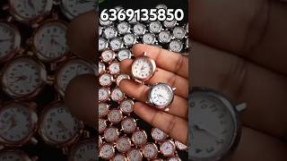 Watch Dial 6369135850 charmsshortsbraceletbraceletmakingbeadstrendingviral [upl. by Erika472]