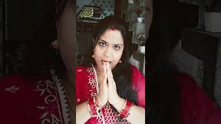 Rutha Hai To Mana Lenge  jwar Bhata  Dharmendra  Lata Mangeshkar delhi63vlogs viralvideo [upl. by Arlee]