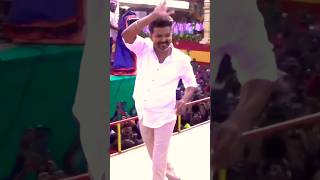 Thee status Thalapathy song Thalapathy Vijya shorts tranding thalapathy whatsappstatus [upl. by Ditter288]